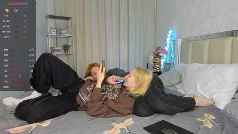 wendy_oliver @ stripchat on 20231018