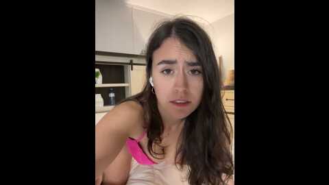 wetbabygirlxo @ stripchat on 20231018