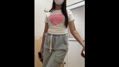 ___babier___ @ stripchat on 20231019