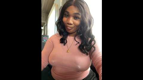 __nessa__ @ stripchat on 20231019