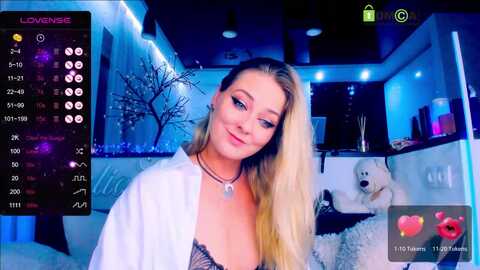 _juliaspace_ @ stripchat on 20231019