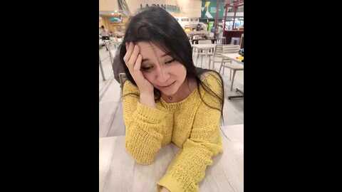 babby_angel_