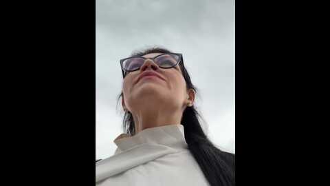 carlaconnor80 @ stripchat on 20231019