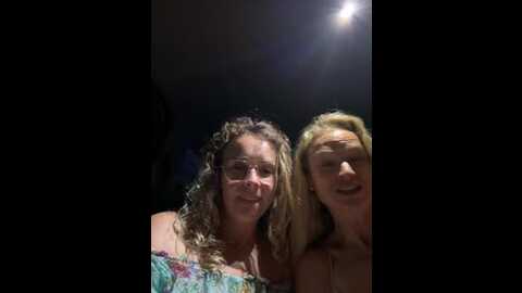 chloewright @ stripchat on 20231019
