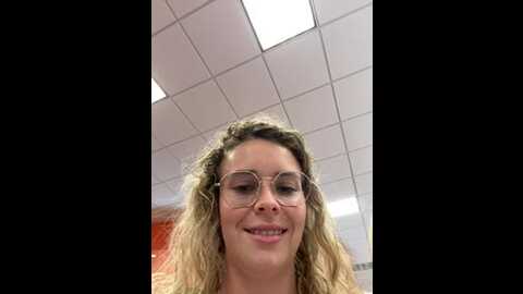 chloewright