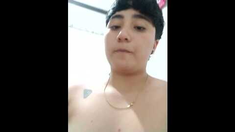 emma_ft_isa