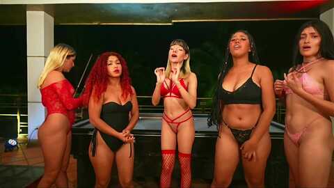 ggmansion @ stripchat on 20231019