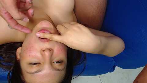 hot_room_services @ stripchat on 20231019