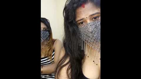 indian_hotmilfs @ stripchat on 20231019