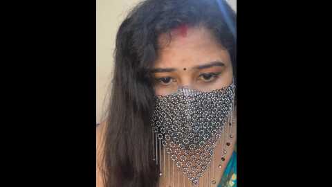 indian_hotmilfs @ stripchat on 20231019