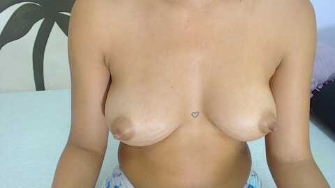 jack2arianna