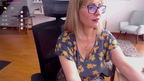 jane_turner