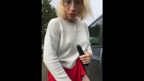 jklan_hot1