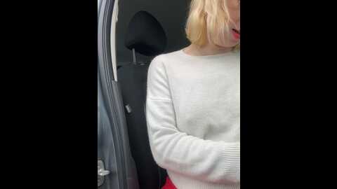 jklan_hot1