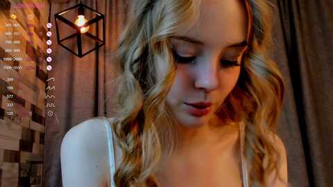 juliesimon @ stripchat on 20231019