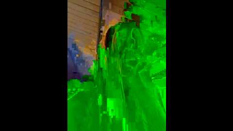 karissachantelle @ stripchat on 20231019