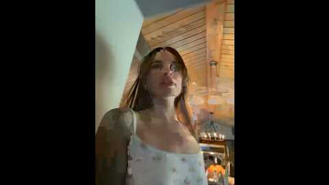 karissachantelle @ stripchat on 20231019