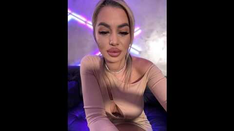 kirstievegas @ stripchat on 20231019
