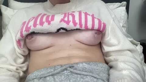littlecumprincess