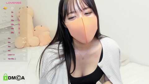 maika08