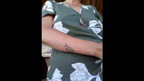 misslmrj @ stripchat on 20231019