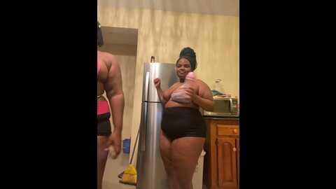mistressmaven24