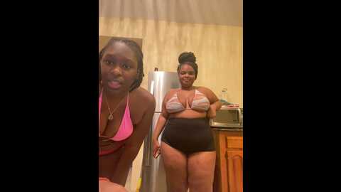 mistressmaven24