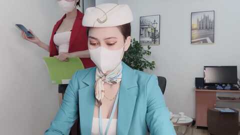 mono_stewardesss @ stripchat on 20231019