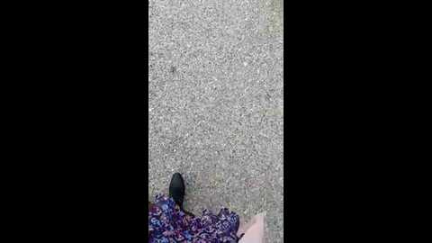 nathotsexy1 @ stripchat on 20231019