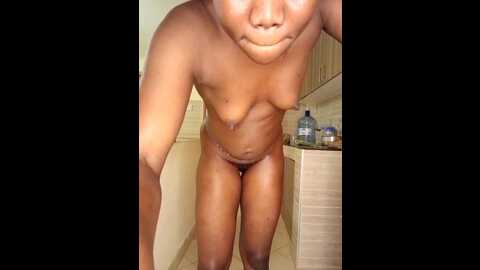 naughty_lili2 @ stripchat on 20231019