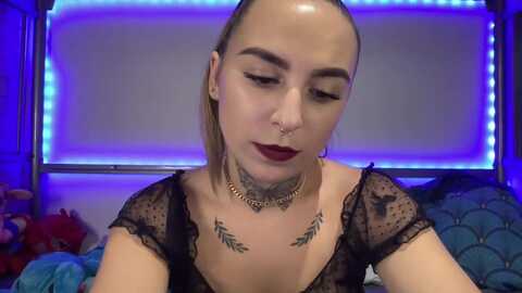 onefire56 @ stripchat on 20231019
