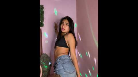 sarita_pinkk