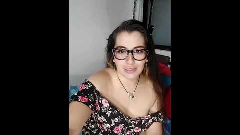 sexylovers_leon_and_luna @ stripchat on 20231019