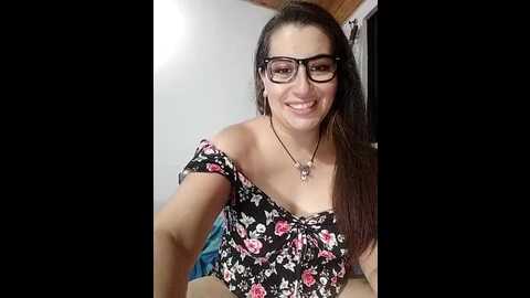sexylovers_leon_and_luna @ stripchat on 20231019