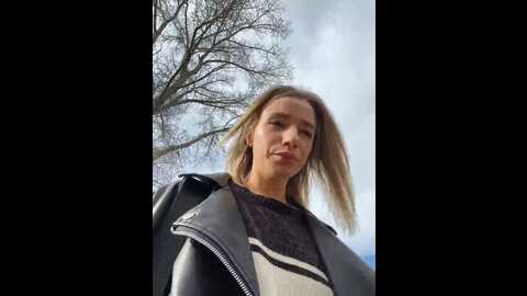 sssativa_model @ stripchat on 20231019