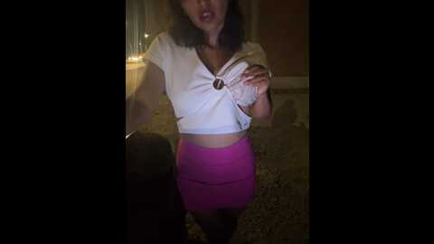 swinger_naomi23 @ stripchat on 20231019