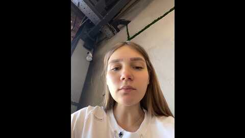 wow_dream @ stripchat on 20231019