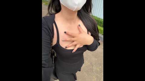 ___babier___ @ stripchat on 20231020