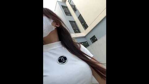___babier___ @ stripchat on 20231020