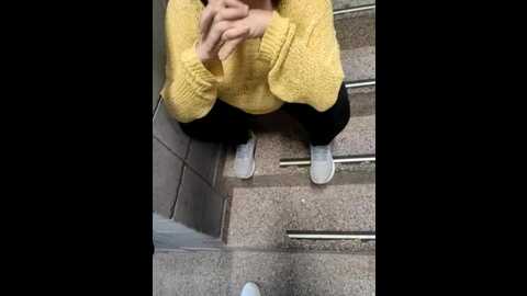 babby_angel_