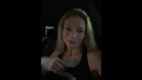 cindyocean @ stripchat on 20231020