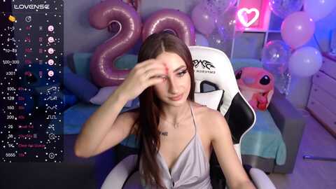 evafloress @ stripchat on 20231020