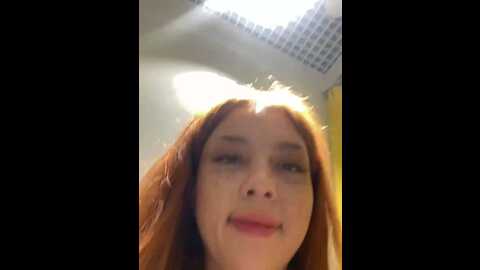 ginger_sexy_doll