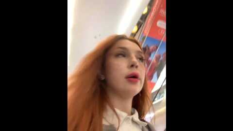 ginger_sexy_doll