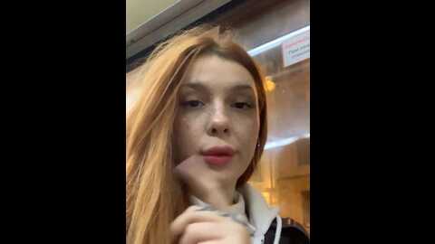 ginger_sexy_doll
