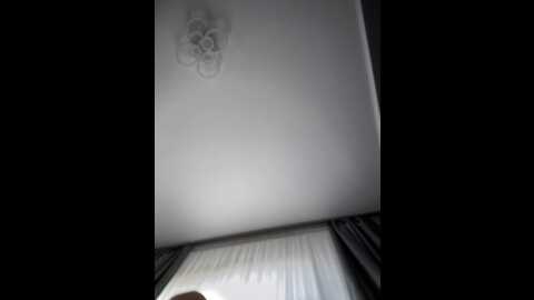 jessyrey @ stripchat on 20231020