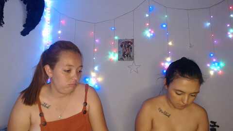 kammy_cami