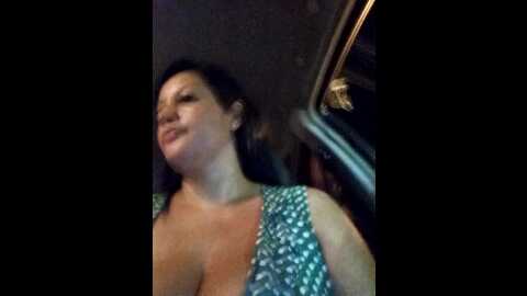 keilymadam @ stripchat on 20231020