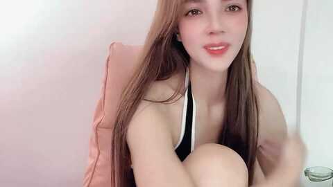 linglong521