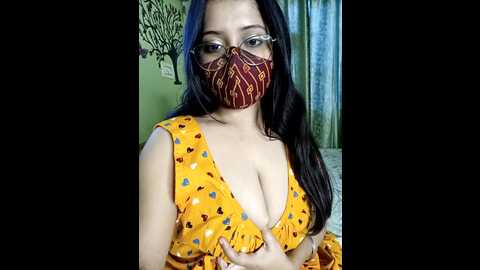 lisa_bhabi @ stripchat on 20231020